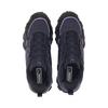 Puma Trailfox Overland MTS Iridescent, Size US8 (26.0 Cm), Peacoat/Puma Black, 373409-01