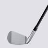 Honma Golf Iron TW757 P VIZARD FOR TW757 set S T//WORLD 6-piece (#5-P) Flex