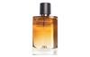 Active Leather OUD VIBRANT LEATHER Profumi Orientali Eau De Parfum EDP Bergamotto Kumquat 100ml
