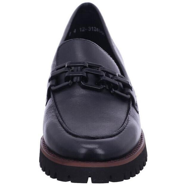 Women's Slip-ons Ara 12-31241 01 248000099 6