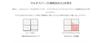 OKADA PROJECTS Toyota GR Yaris GXPA16 SD203131R [Plasma Direct]