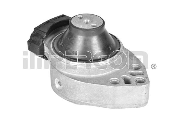 Original Imperium Transmission Mounting 37189 Rozmiar 01