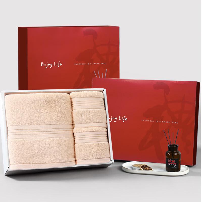 Dove Intensive Repair Personal Care 13-Piece Set