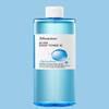 B5 HYA Boost Toner XL 500ml