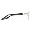 Guess Women Eyeglasses Gu50313 001