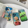 Telefon kapları – Smartphone Bumper Kılıflar