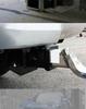 Tow Hitch Accessories for Lexus GX460 (2010-2024)
