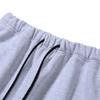 MPTU [Aw24] Sweat Pants / Light Heather Gray
