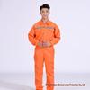 Men's Wear-Resistant Coverall Work Suit