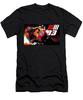 MotoGP Shirt #42 Legendary of Motogp Best Moto Gp Champiom Racing for Fans 2025 Unisex T-Shirt