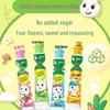 Hawley Baby Rabbit Kids Toothpaste