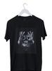 Skull Funny Graphic Print  TShirt Mens Unisex S M L XL 2 3 4 XL Unisex T-Shirt