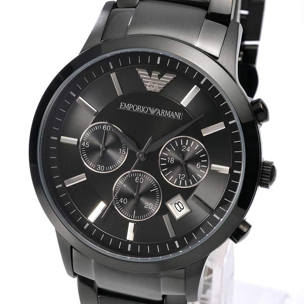 EMPORIO ARMANI AR2453
