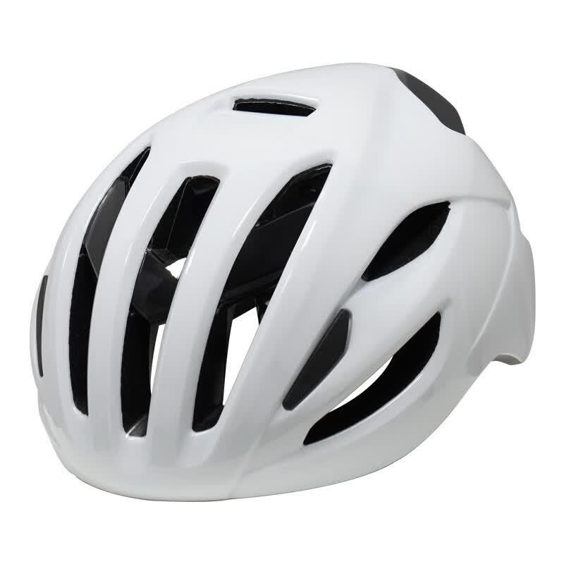 DEVIATE Cycling Helmet
