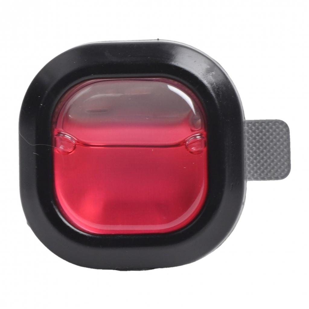 Car Air Freshener Easy Installation High Universality Fitment