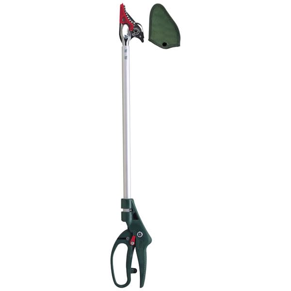 

ARS Gardening Saw No.GC-150-0.6