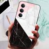 Xiaomi Redmi 15 4G Kılıfı Aslan Kurt Silikon Yumuşak Arka Kapak Xiaomi Redmi15 5G Telefon Kılıfı İçin Redmi 15 2025 Koruyucu Kabuk