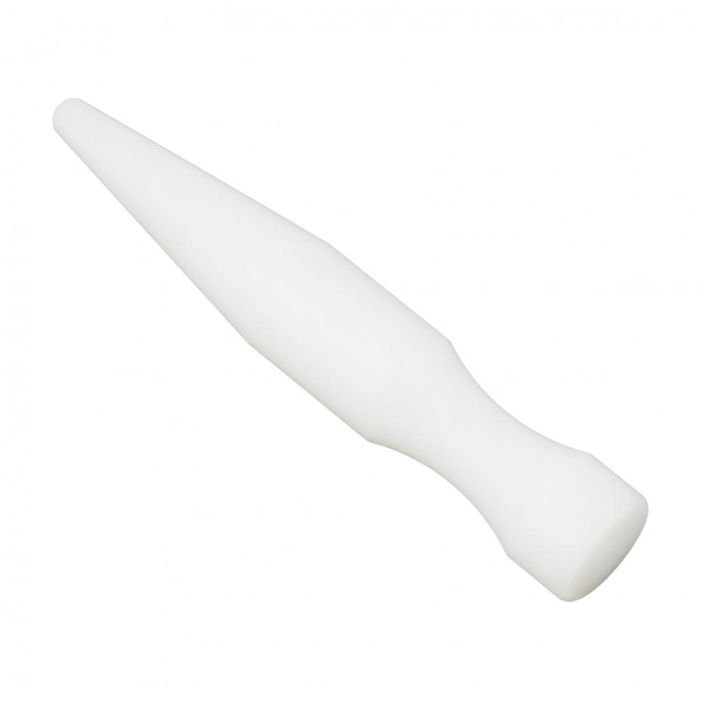 1pc Repair Pen Car Dent Fitment Nylon Paintless Pen