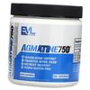 Agmatine In Powder, Agmatine750 Powder, 75g Unflavored (11385007)