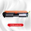 standard capacity, juoda
