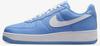 Sneakers Nike Air Force 1 Low Retro