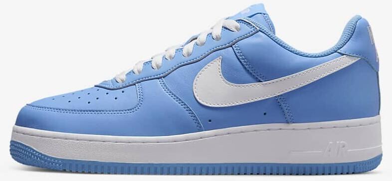 Sneakers Nike Air Force 1 Low Retro