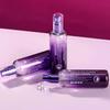 Mizon collagen power Lifting toner 120ml anti-âge rides hydratation