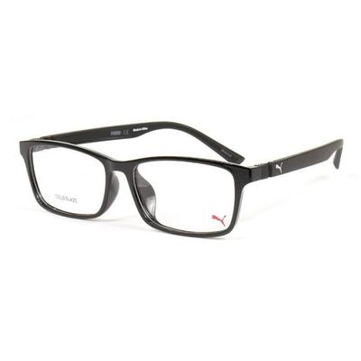 Gafas y accesorios