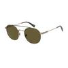 Eyewear & Accessories – Sunglasses