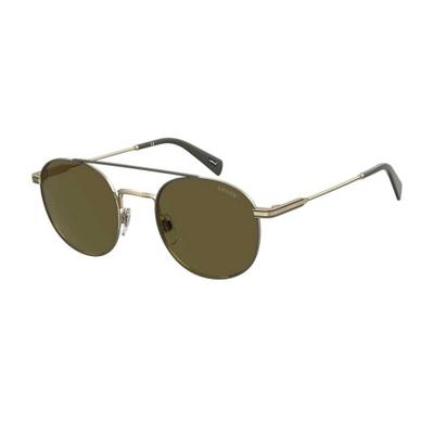 Brillen & Accessoires – Sonnenbrillen