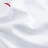 Women's Short Sleeve T-Shirt