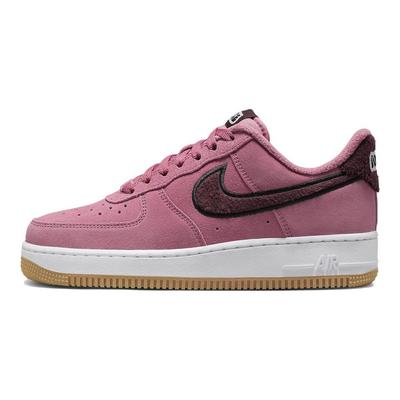 Air Force 1 07 SE