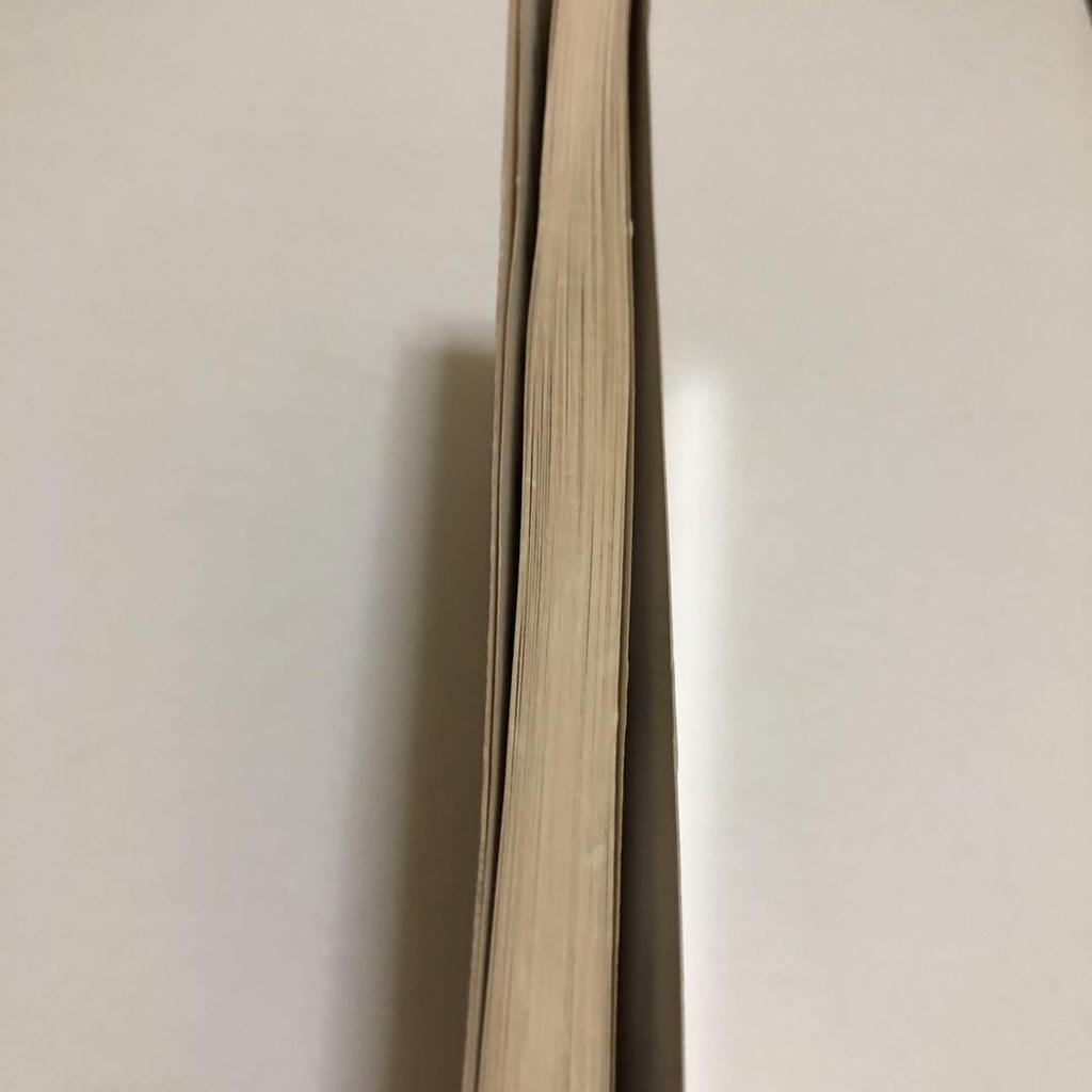 [USED] Complete collection of Latin masterpieces Sheet music Score Yuji Matsuyama Melody Joyful