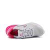 Nike Legend React 3 'White Pink Blast' CK2562-101 Damenschuhe