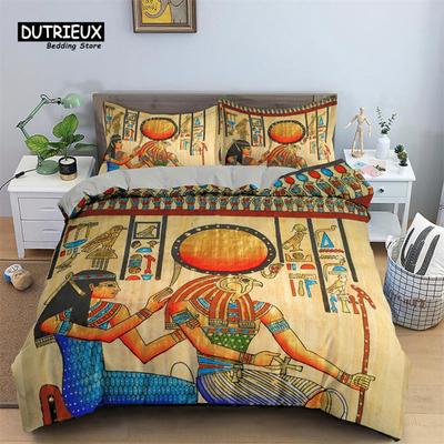 Ropa de cama – Ropa de cama