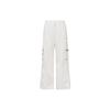 Casual Pants Women's White FJ7729-030