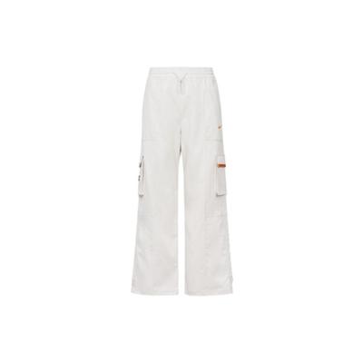 Faldas y pantalones para mujeres – Leggings