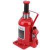 Hydraulic Bottle Jacks for Automotive Construction Industrial Agricultural 20 Ton Industrial Jacks Hydraulic Bottle Jacks Jacks