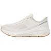 Sonic 7 Stone White Quartz Men Sneakers Cream 3028002-279