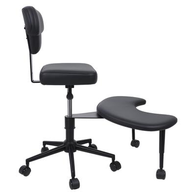 Ofis Mobilyaları – Ofis sandalyeleri