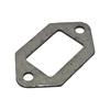Exhaust Muffler Gasket Kit For Stihl MS361 MS380 MS381 MS440 MS441 Chainsaw Replace Spare Part 1125 149 0601