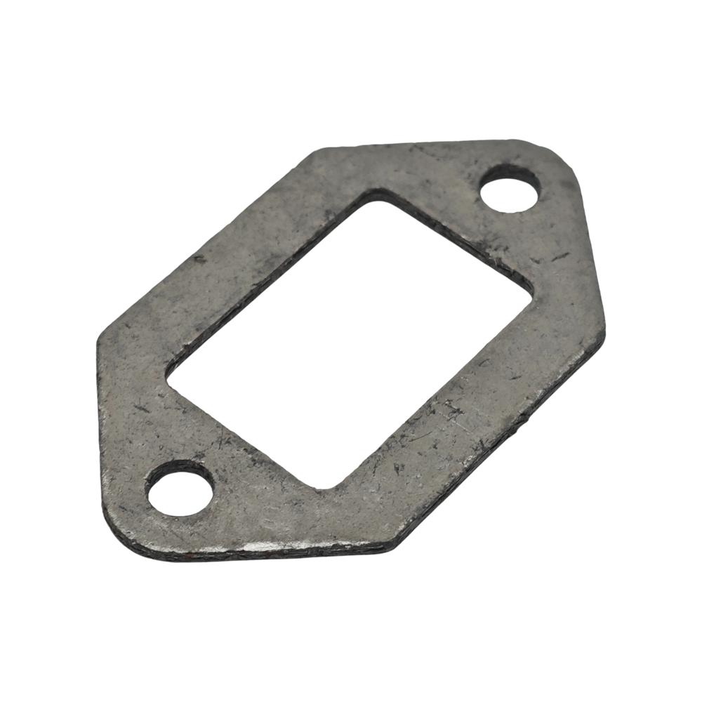 Exhaust Muffler Gasket Kit For Stihl MS361 MS380 MS381 MS440 MS441 Chainsaw Replace Spare Part 1125 149 0601