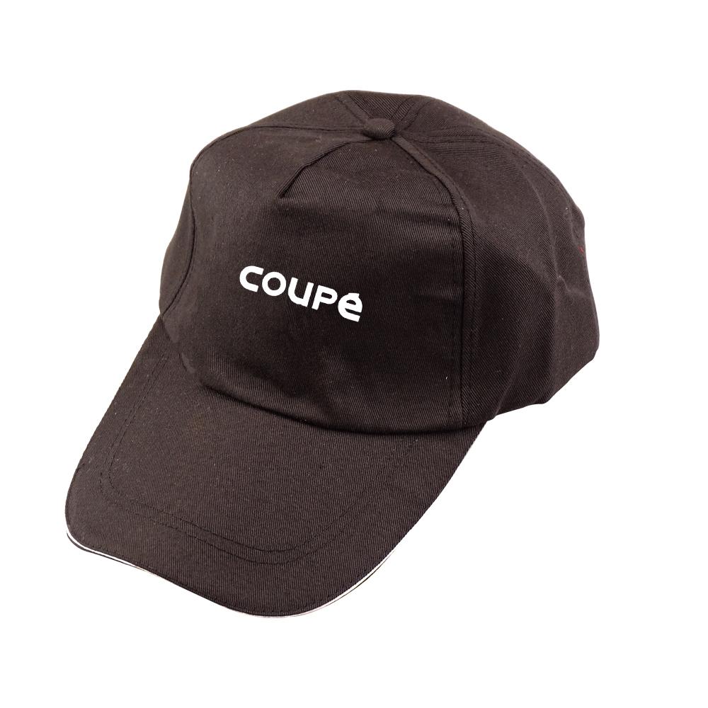 Auto Outdoor Gorras Racing Car Baseball Hat Cap For Aixam MINAUTO Access City Pack GTO EVO GTI Crossline Crossover Accessories