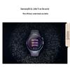 HUAWEI WATCH 5 42mm Smartwatch with eSIM (CN version)