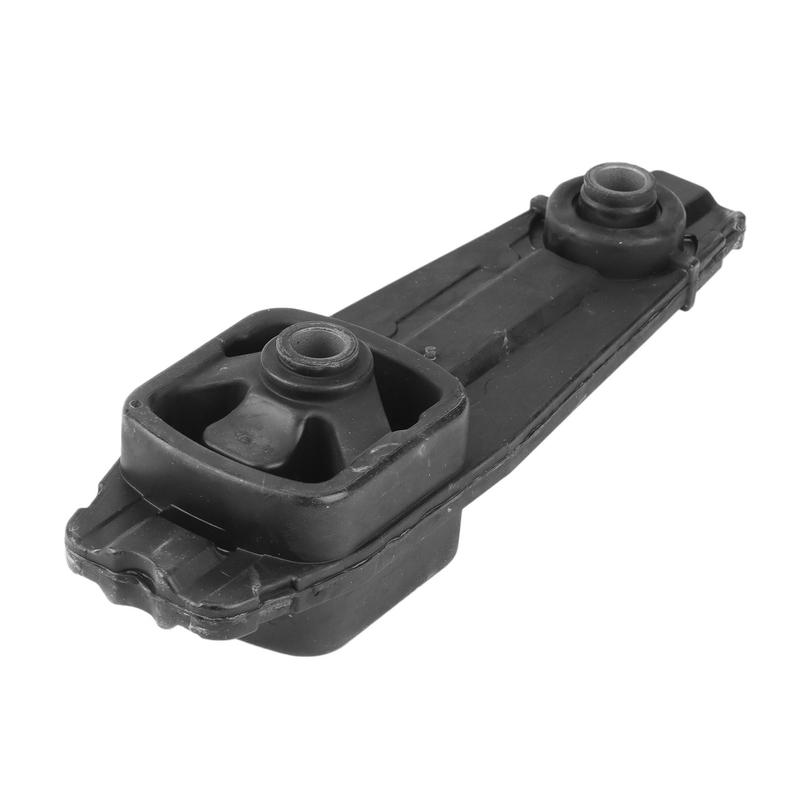 AA92-Rear Engine Mount Mounting 180696 180659 For 1007 208 2008 207 301 Citroen DS3