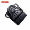 MR578861 MR578862 TPS Throttle Position Sensor For 2002-2006 Mitsubishi Lancer 2.0L 2.4L 2003-2006 Outlander Car Accessories