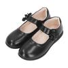 Fashion Girls Mary Jane School Uniform Shoes Shoes Black Cuhk Girls Mary Jane Dress Shoes