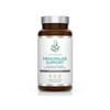 Menopause Support - 60 Vcaps