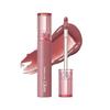 romnd GLASTING COLOR GLOSS (03 Rose Finch)