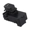 1PC Rear Left/Right Door Power Window Switch Fit For Kia For Optima 2011-13